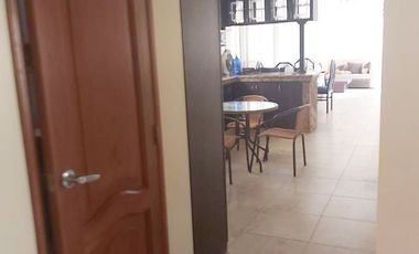 D231 - Venta Departamento en Salinas - Chipipe - Playa - Mar - Ecuador