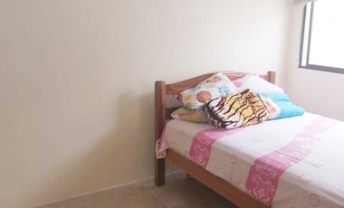 D231 - Venta Departamento en Salinas - Chipipe - Playa - Mar - Ecuador