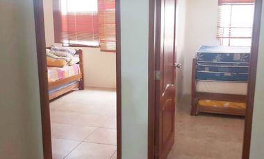 D231 - Venta Departamento en Salinas - Chipipe - Playa - Mar - Ecuador