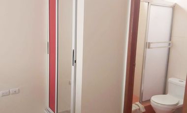 D231 - Venta Departamento en Salinas - Chipipe - Playa - Mar - Ecuador