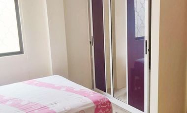 D231 - Venta Departamento en Salinas - Chipipe - Playa - Mar - Ecuador