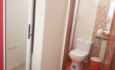 D231 - Venta Departamento en Salinas - Chipipe - Playa - Mar - Ecuador