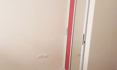 D231 - Venta Departamento en Salinas - Chipipe - Playa - Mar - Ecuador