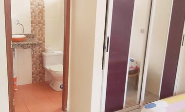 D231 - Venta Departamento en Salinas - Chipipe - Playa - Mar - Ecuador