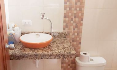 D231 - Venta Departamento en Salinas - Chipipe - Playa - Mar - Ecuador