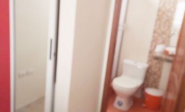 D231 - Venta Departamento en Salinas - Chipipe - Playa - Mar - Ecuador