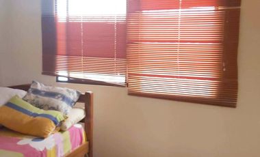 D231 - Venta Departamento en Salinas - Chipipe - Playa - Mar - Ecuador