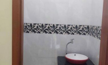 D231 - Venta Departamento en Salinas - Chipipe - Playa - Mar - Ecuador