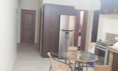 D231 - Venta Departamento en Salinas - Chipipe - Playa - Mar - Ecuador