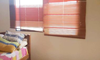 D231 - Venta Departamento en Salinas - Chipipe - Playa - Mar - Ecuador