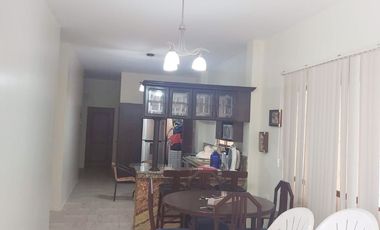 D231 - Venta Departamento en Salinas - Chipipe - Playa - Mar - Ecuador