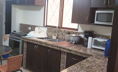 D231 - Venta Departamento en Salinas - Chipipe - Playa - Mar - Ecuador