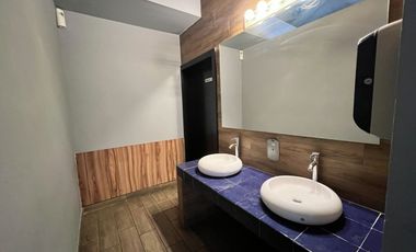 VENTA DE LOCAL - FRACCIONAMIENTO AEROPUERTO