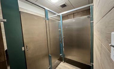 VENTA DE LOCAL - FRACCIONAMIENTO AEROPUERTO