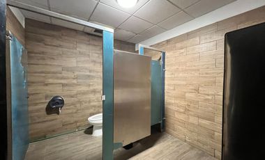 VENTA DE LOCAL - FRACCIONAMIENTO AEROPUERTO