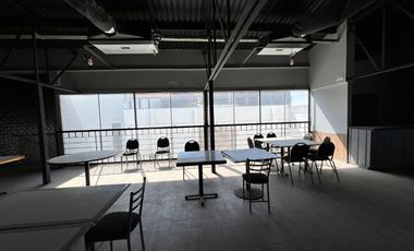 VENTA DE LOCAL - FRACCIONAMIENTO AEROPUERTO