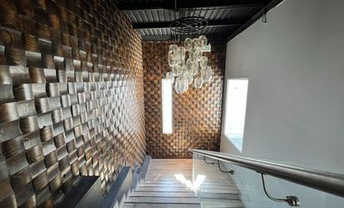 VENTA DE LOCAL - FRACCIONAMIENTO AEROPUERTO