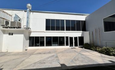 VENTA DE LOCAL - FRACCIONAMIENTO AEROPUERTO