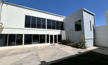 VENTA DE LOCAL - FRACCIONAMIENTO AEROPUERTO