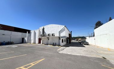 VENTA DE LOCAL - FRACCIONAMIENTO AEROPUERTO