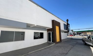 VENTA DE LOCAL - FRACCIONAMIENTO AEROPUERTO