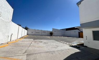 VENTA DE LOCAL - FRACCIONAMIENTO AEROPUERTO