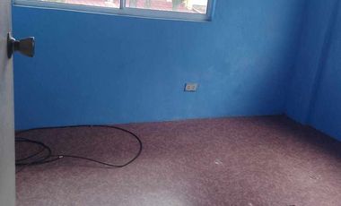 HOUSE AND LOT FOR SALE IN STO. TOMAS BATANGAS