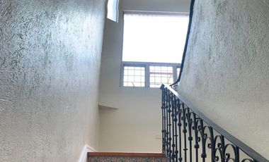 Newly Renovated House for Rent in BF Homes Paranaque