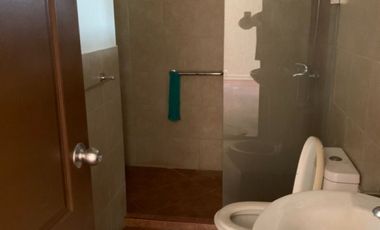 Newly Renovated House for Rent in BF Homes Paranaque