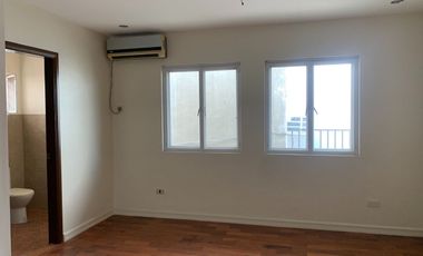 Newly Renovated House for Rent in BF Homes Paranaque