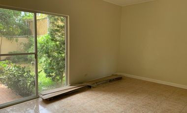 Newly Renovated House for Rent in BF Homes Paranaque