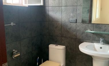 Newly Renovated House for Rent in BF Homes Paranaque