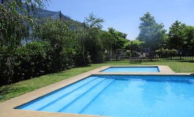 Departamento en Edificio Esmeralda