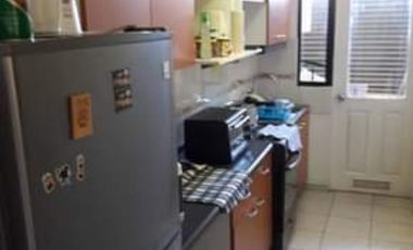 Departamento en Edificio Esmeralda