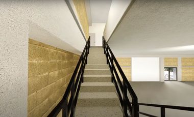 Venta de Bodegas industriales nuevas desde 404 m2  en Cancún
