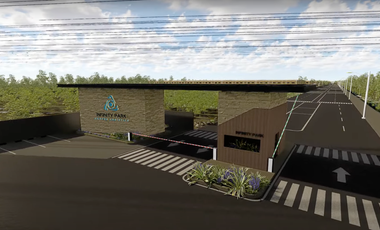 Venta de Bodegas industriales nuevas desde 404 m2  en Cancún
