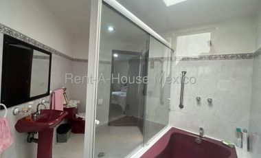 25-2599 Renta Casa Castorena, El Yaqui, IH