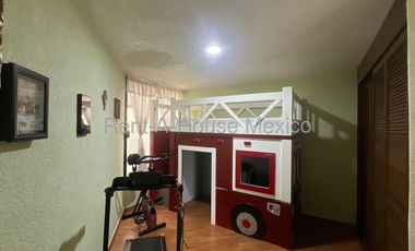 25-2599 Renta Casa Castorena, El Yaqui, IH
