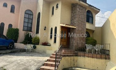 25-2599 Renta Casa Castorena, El Yaqui, IH