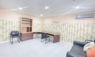 Parc Regent | Three Bedroom 3BR Condo Unit For Sale - #4366