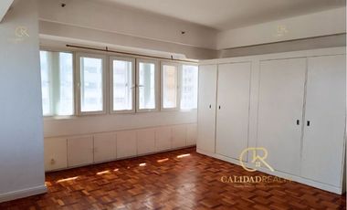 Cleveland Tower 4BR Condo Unit For Sale Semi Furnished Paranaque City