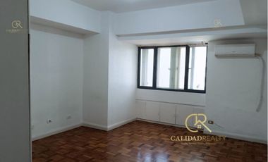 Cleveland Tower 4BR Condo Unit For Sale Semi Furnished Paranaque City