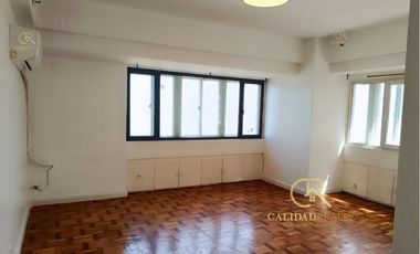 Cleveland Tower 4BR Condo Unit For Sale Semi Furnished Paranaque City