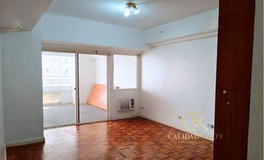 Cleveland Tower 4BR Condo Unit For Sale Semi Furnished Paranaque City
