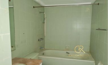Cleveland Tower 4BR Condo Unit For Sale Semi Furnished Paranaque City