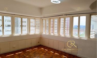 Cleveland Tower 4BR Condo Unit For Sale Semi Furnished Paranaque City
