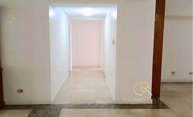 Cleveland Tower 4BR Condo Unit For Sale Semi Furnished Paranaque City