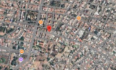 OPORTUNIDAD   UNICA REMATE INMOBILIARIO