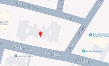 OPORTUNIDAD   UNICA REMATE INMOBILIARIO