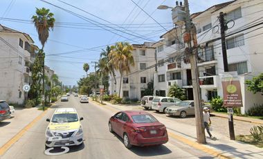 OPORTUNIDAD   UNICA REMATE INMOBILIARIO